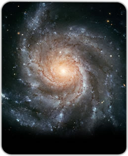 In Defense of an Ancient Universe
