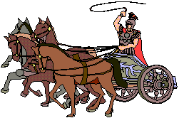 Centurion