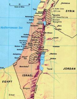 Israel
