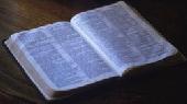 Open Bible