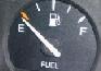 Fuel gauge