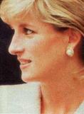 Diana, Princess of Wales