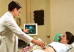 Sonogram