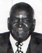 Mr. Moore